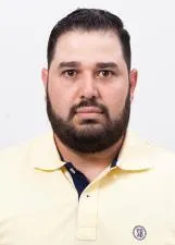 Eliaquim do Osmar