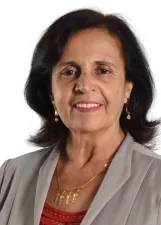Conceição