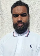 Adriel Pataxó