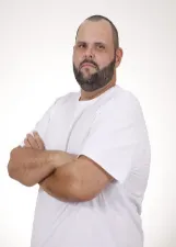 Fabio Tchukão