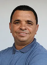 Albérico