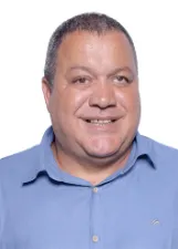 Jefferson Souza