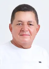 CICERO TUTA