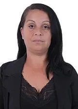 Tia Nega