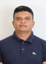 Junior Visgueira
