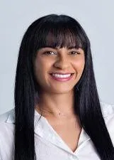 Lidy Paz