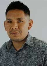 SERJÃO