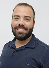 ANDERSON LIRA