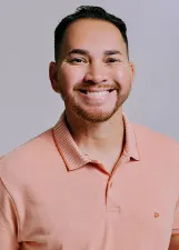Professor Zizo