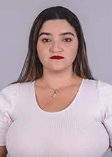 Claudia Naves
