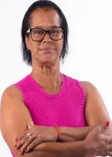 ELIDA MOREIRA