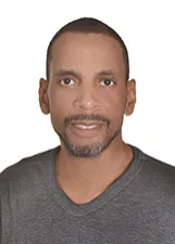 CLAUDIN DO ESPORTE