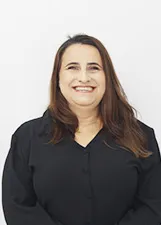 Elaine da Autoescola