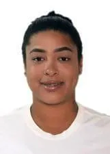 Syerlen Brito Silva