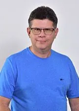 FARIAS