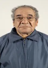 Zaqueu Paraná