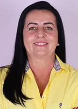 Vanessa Di Lello