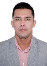 GERSON NASCIMENTO