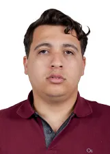 Dieiminho da Saúde
