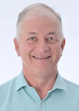 OTACÍLIO