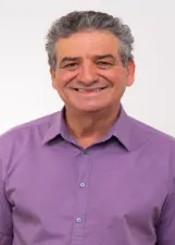 Valtinho