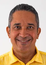 IVAN MARTINS