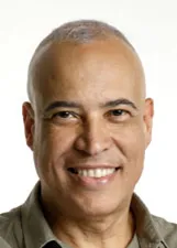 FABIO CURINI