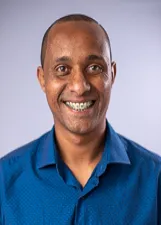 Rafael Fuca