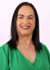 Glaucia Utsch