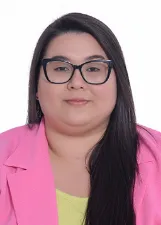 Camila Idie