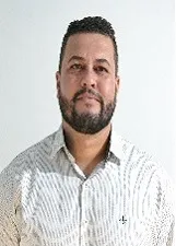 Paulo