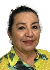Lili Santos