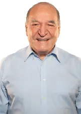 Segalla