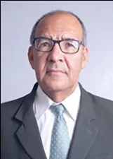 José Bernardes