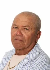 Egidio Vela
