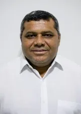 Pastor Manoel
