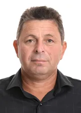 Reinaldo