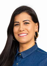 Prof Janaina