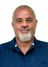 Roberto Campininha