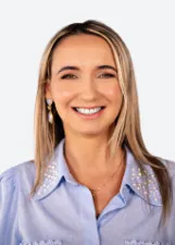 TALITA LEMES