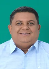 AMAURI SILVA