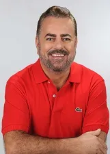 DAILTON  FILHO