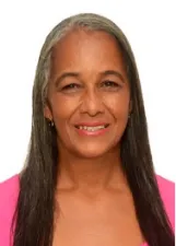 Lene de Mira