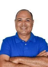 Edson Martins