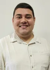 PROFESSOR BRUNNO