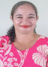 Darcléia Baptista