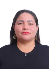 ANNY LOIRA