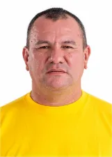 MICHAEL SERRAO