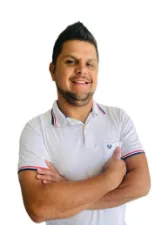 Julianinho