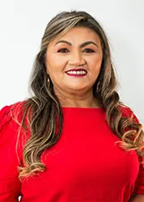 DARCY COELHO